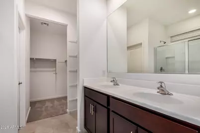 2792 E James Avenue, San Tan Valley, AZ 85143 - Photo 23