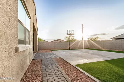 2792 E James Avenue, San Tan Valley, AZ 85143 - Photo 11