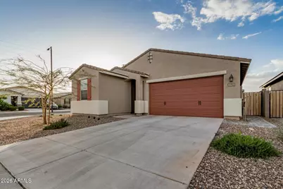 2792 E James Avenue, San Tan Valley, AZ 85143 - Photo 5