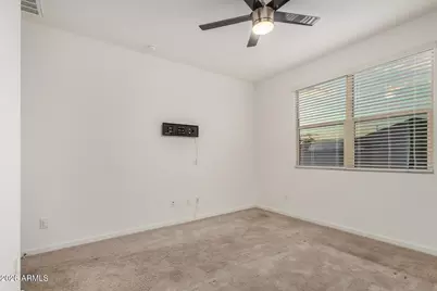 2792 E James Avenue, San Tan Valley, AZ 85143 - Photo 21
