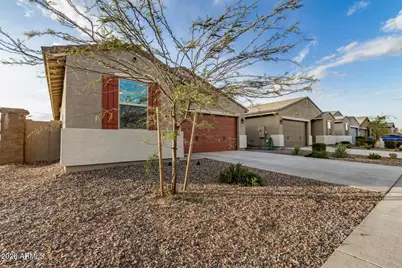 2792 E James Avenue, San Tan Valley, AZ 85143 - Photo 7