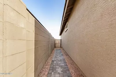 2792 E James Avenue, San Tan Valley, AZ 85143 - Photo 31