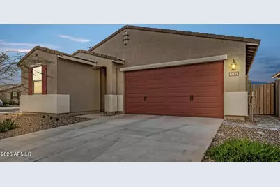 2792 E James Avenue, San Tan Valley, AZ 85143 - Photo 1