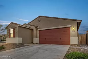2792 E James Ave, San Tan Valley, AZ 85143 - Photo 1