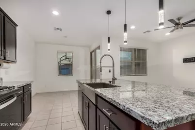 2792 E James Avenue, San Tan Valley, AZ 85143 - Photo 15