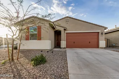 2792 E James Avenue, San Tan Valley, AZ 85143 - Photo 3