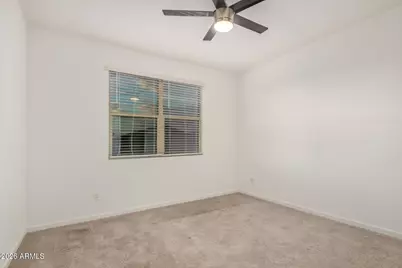 2792 E James Avenue, San Tan Valley, AZ 85143 - Photo 19