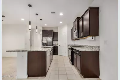 2792 E James Avenue, San Tan Valley, AZ 85143 - Photo 13