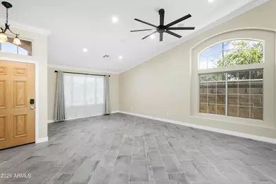 6 N Boulder Street, Gilbert, AZ 85234 - Photo 3