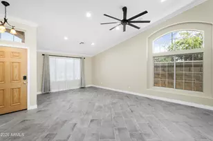 6 N Boulder St, Gilbert, AZ 85234 - Photo 3