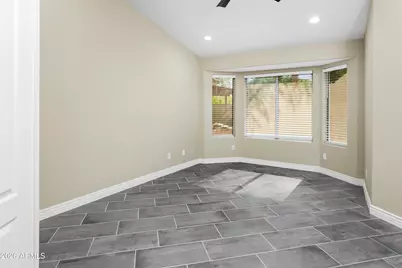 6 N Boulder Street, Gilbert, AZ 85234 - Photo 13