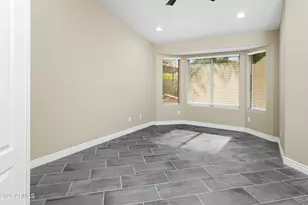 6 N Boulder St, Gilbert, AZ 85234 - Photo 13
