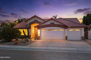6 N Boulder St, Gilbert, AZ 85234 - Photo 31
