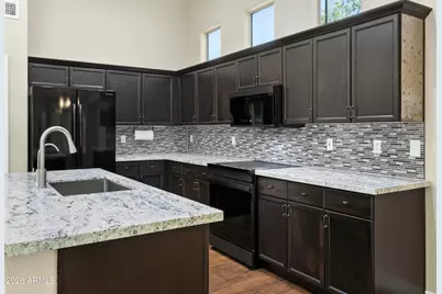6 N Boulder Street, Gilbert, AZ 85234 - Photo 7