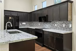 6 N Boulder St, Gilbert, AZ 85234 - Photo 7