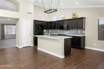 6 N Boulder Street, Gilbert, AZ 85234 - Photo 9