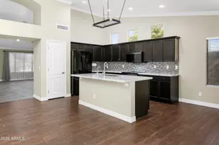 6 N Boulder St, Gilbert, AZ 85234 - Photo 9