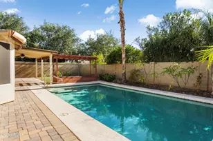 6 N Boulder St, Gilbert, AZ 85234 - Photo 27
