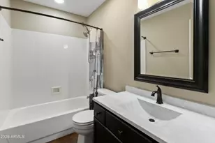 6 N Boulder St, Gilbert, AZ 85234 - Photo 21