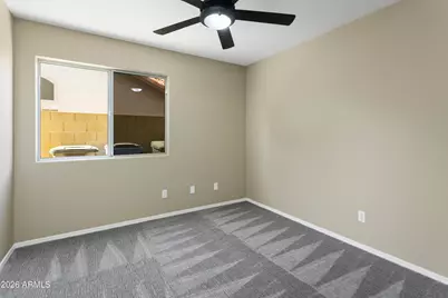 6 N Boulder Street, Gilbert, AZ 85234 - Photo 19