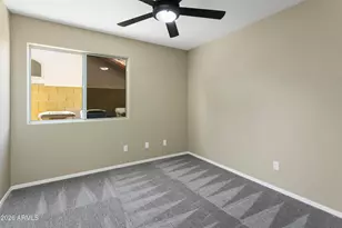 6 N Boulder St, Gilbert, AZ 85234 - Photo 19