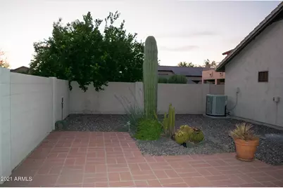 4709 E Abraham Lane, Phoenix, AZ 85050 - Photo 19
