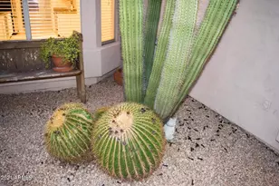4709 E Abraham Ln, Phoenix, AZ 85050 - Photo 23