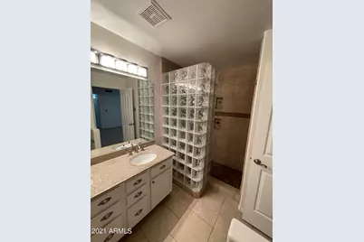 4709 E Abraham Lane, Phoenix, AZ 85050 - Photo 11