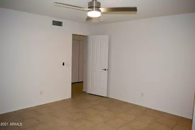 4709 E Abraham Lane, Phoenix, AZ 85050 - Photo 9