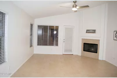 4709 E Abraham Lane, Phoenix, AZ 85050 - Photo 7
