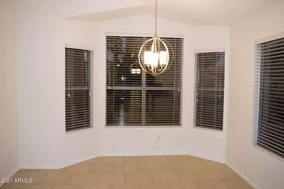 4709 E Abraham Lane, Phoenix, AZ 85050 - Photo 5