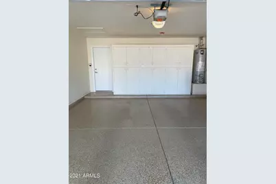 4709 E Abraham Lane, Phoenix, AZ 85050 - Photo 21