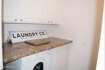 4709 E Abraham Lane, Phoenix, AZ 85050 - Photo 17