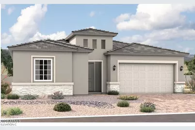 18555 W Laurie Lane, Waddell, AZ 85355 - Photo 1