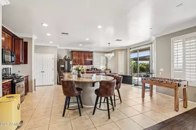 15344 W Pierson Street, Goodyear, AZ 85395 - Photo 11