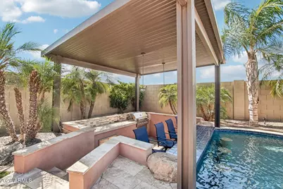15344 W Pierson Street, Goodyear, AZ 85395 - Photo 47