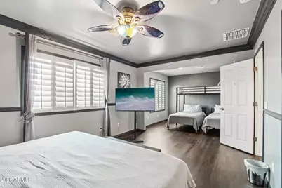 15344 W Pierson Street, Goodyear, AZ 85395 - Photo 27