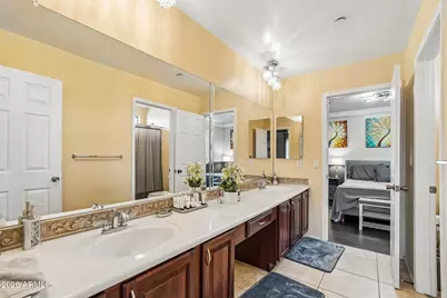 15344 W Pierson Street, Goodyear, AZ 85395 - Photo 29