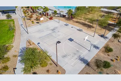 8715 W Pasadena Avenue, Glendale, AZ 85305 - Photo 5