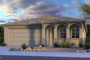 8715 W Pasadena Ave, Glendale, AZ 85305 - Photo 1