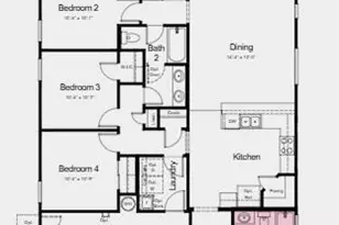 8715 W Pasadena Ave, Glendale, AZ 85305 - Photo 15