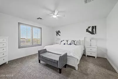 40748 W Chambers Drive, Maricopa, AZ 85138 - Photo 11