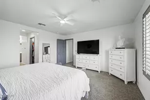 40748 W Chambers Dr, Maricopa, AZ 85138 - Photo 13