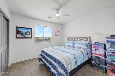 40748 W Chambers Drive, Maricopa, AZ 85138 - Photo 17