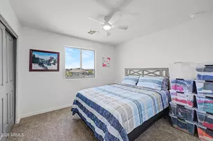 40748 W Chambers Dr, Maricopa, AZ 85138 - Photo 17