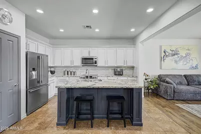 40748 W Chambers Drive, Maricopa, AZ 85138 - Photo 7