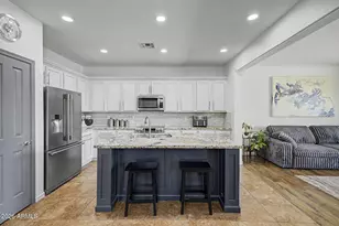 40748 W Chambers Dr, Maricopa, AZ 85138 - Photo 7