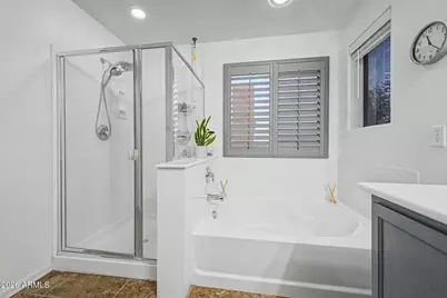 40748 W Chambers Drive, Maricopa, AZ 85138 - Photo 15