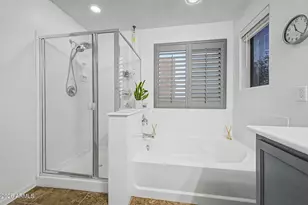 40748 W Chambers Dr, Maricopa, AZ 85138 - Photo 15