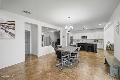40748 W Chambers Drive, Maricopa, AZ 85138 - Photo 3